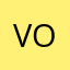 Vomiman