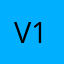 Von 100