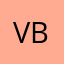 Von Ber
