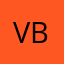 Von Breichdt