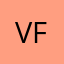 Von Firehazzard