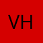Von Helde
