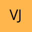 Von Jü