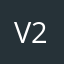 Von Lino am 2.1.12