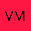 Von Manago