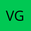 Von Ruh GSD