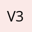 Von Stephan 3