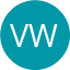 Von Wafer