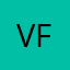 Von ff