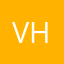 Von h&g