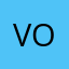 VonEmilViv