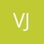 VonLennox J