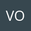 VonSings