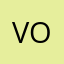 VonWerbungGenervt