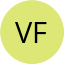 Vonetta Flowers