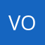 Vonfals