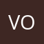 Vongei