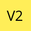 Vonnie-22