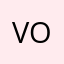 Vonniedonny