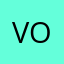 Vonnsche