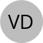 Vonny Djoa