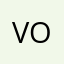 Vonozy