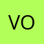 Vonte404