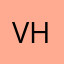 Vonvon hoo