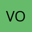 Vonvon05