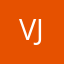 Vony J