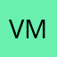 Vonz M