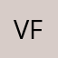 Voodoo FX