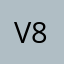 Voodoo child 82