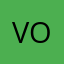 Voodoo_doodoo