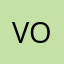 Voodoodanielle