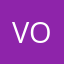 Voodooloo