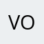Voodoomoped
