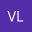 Voon San Low