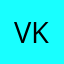 Voon Yong Kian