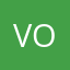 Vopelius