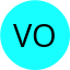 Vor Onn