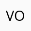 VoraciousSnail