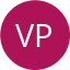 Voradej Puangthong