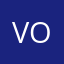 Vormison