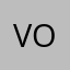 Vornim