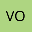 Vorrei2021