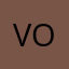 Vorso