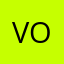 VortXGtoX