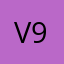 Vortex 95