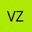 Vortice Zero